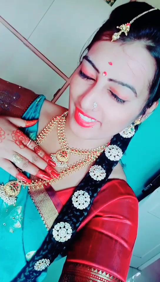 @Ammu1998