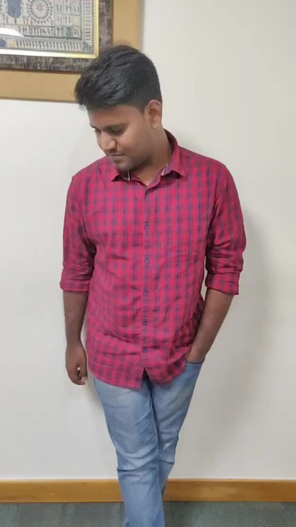 @Jc Swetha