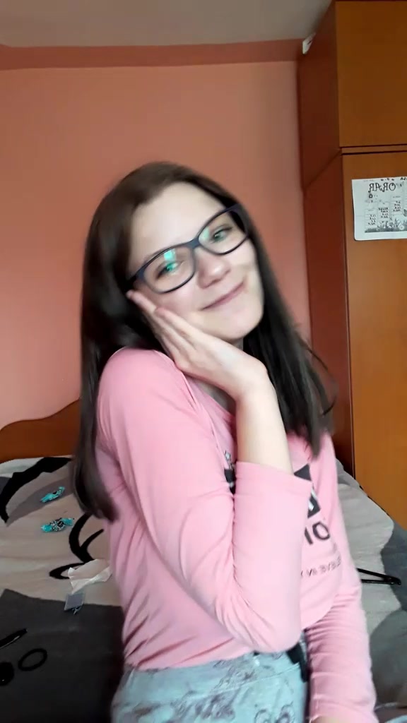 @andreea143