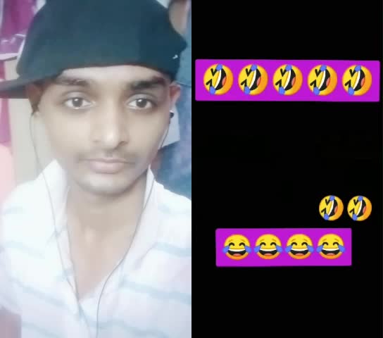 @Rahul Romentic