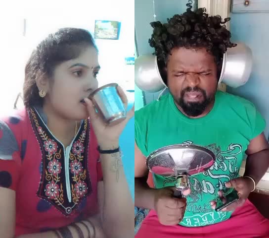 @😍preethi😍