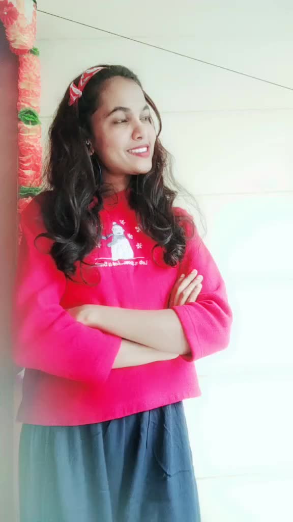 @VinuthaSanthosh1921