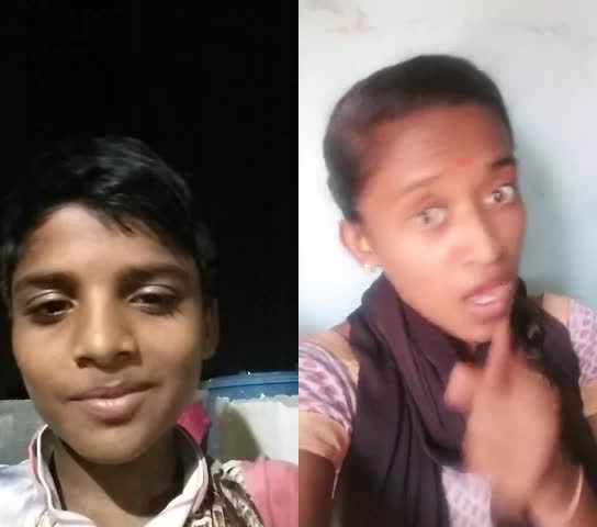 @shivasai burugu