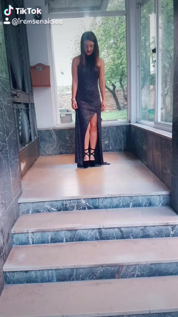 @irem Sena K&ouml;se