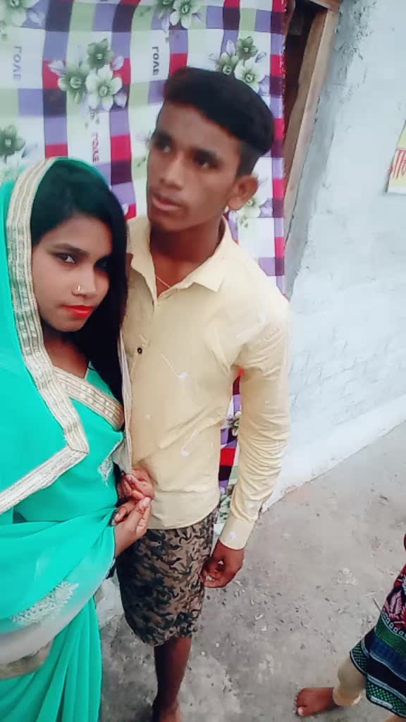 @Anjana Joshi