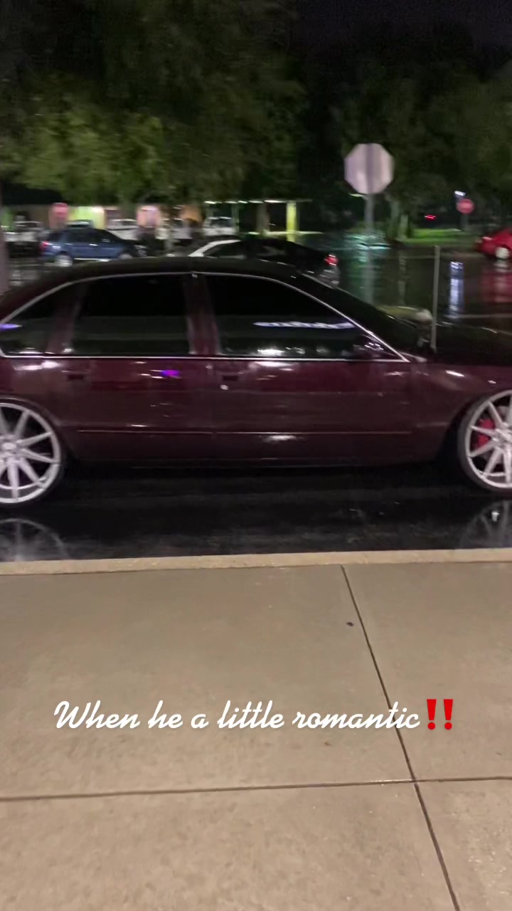 @SS_Britt