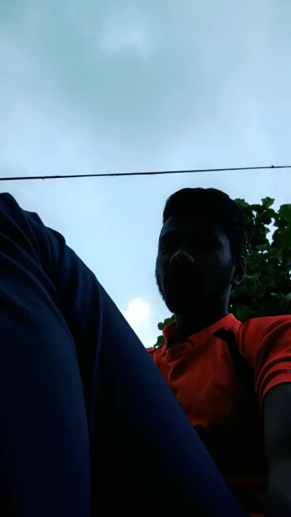 @Siva local boy