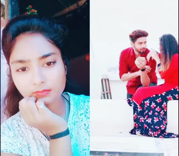 @sakshirakhunde