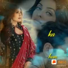 @AkAsh GhosH