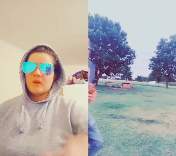 @Angelica Xymitidis