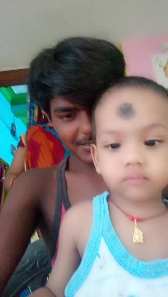 @Arabinda Behera977
