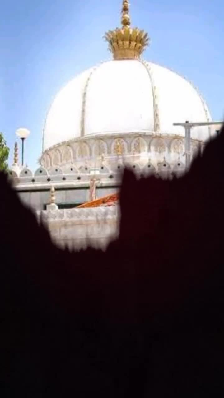 @TIK TOK નો રાજા ઘોડા નો બાદશાહ