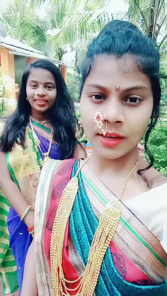 @@Guddi More