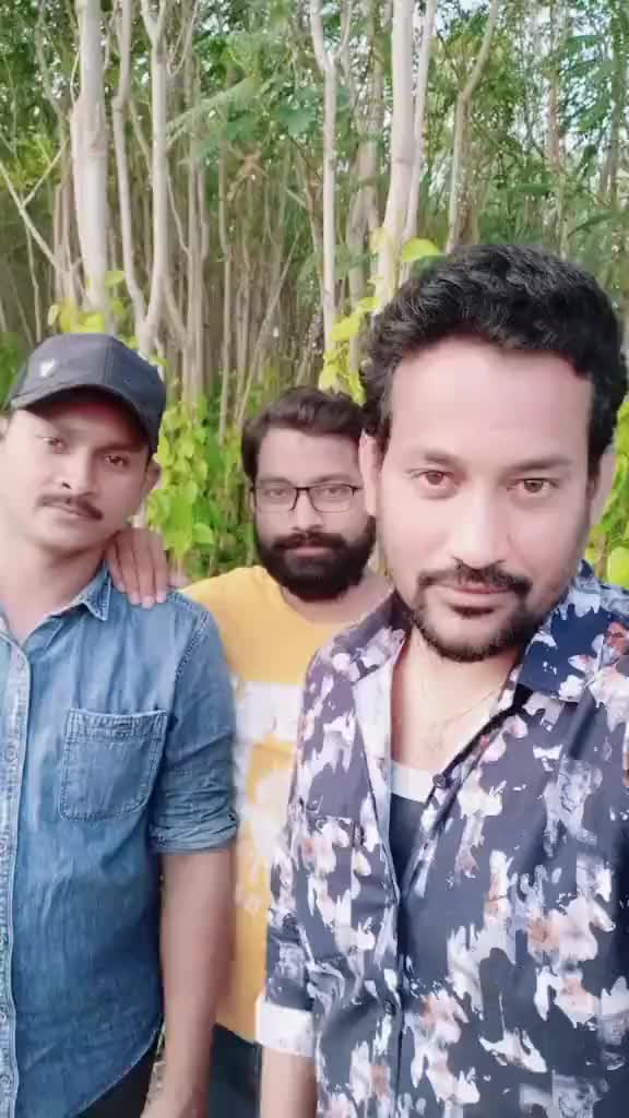 @👑Pavan_kshatriya👑