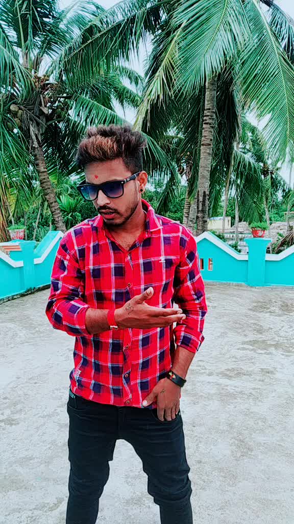 @@Himanshu Raj