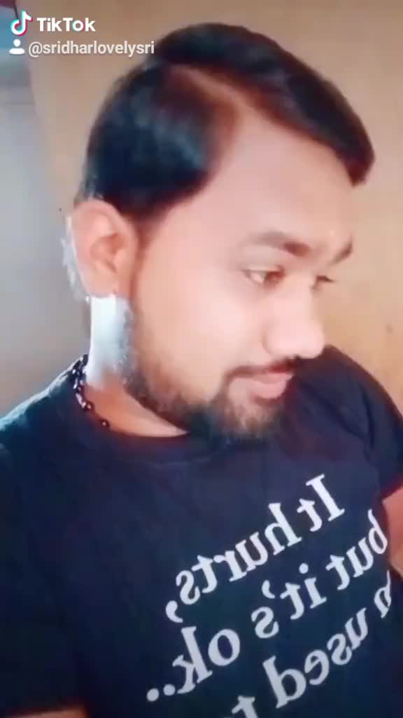 @sridhar lovely sri