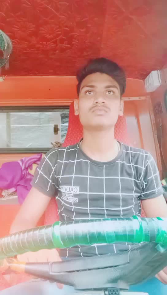 @Farid Bagwan