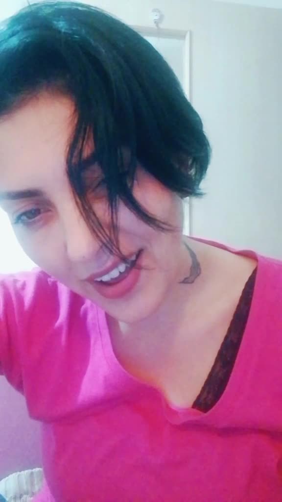 @Nesrin_tutak