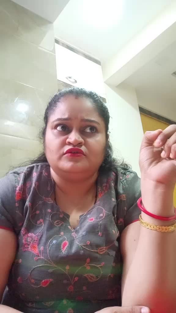 @siddhi matthar