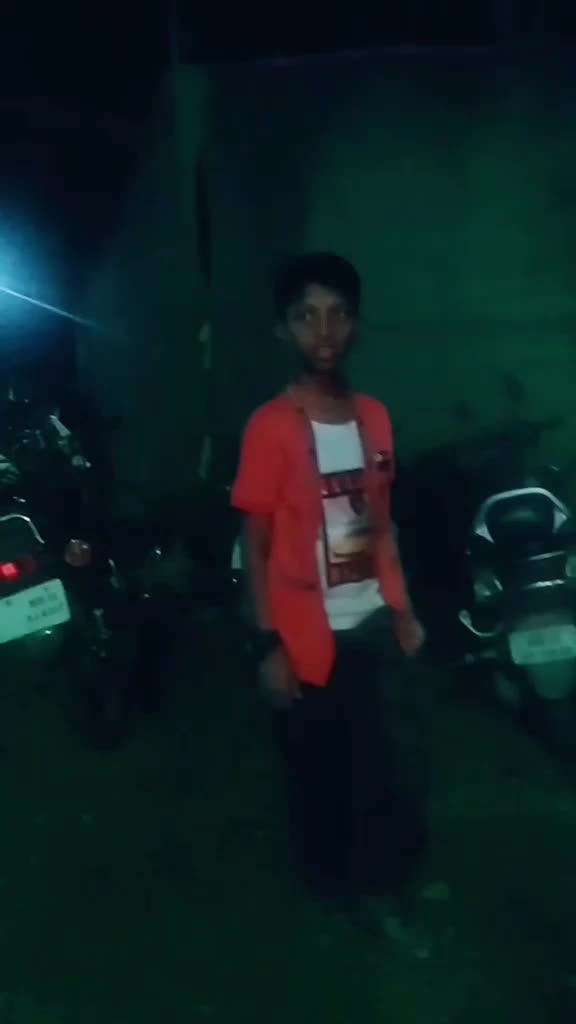 @A.S.sahare. hero12