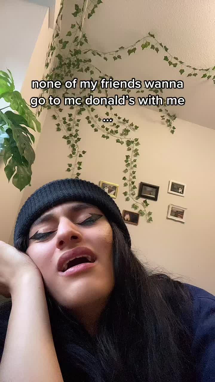 @Fiblaaaaa