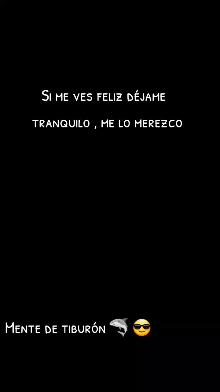 @Janpool GC