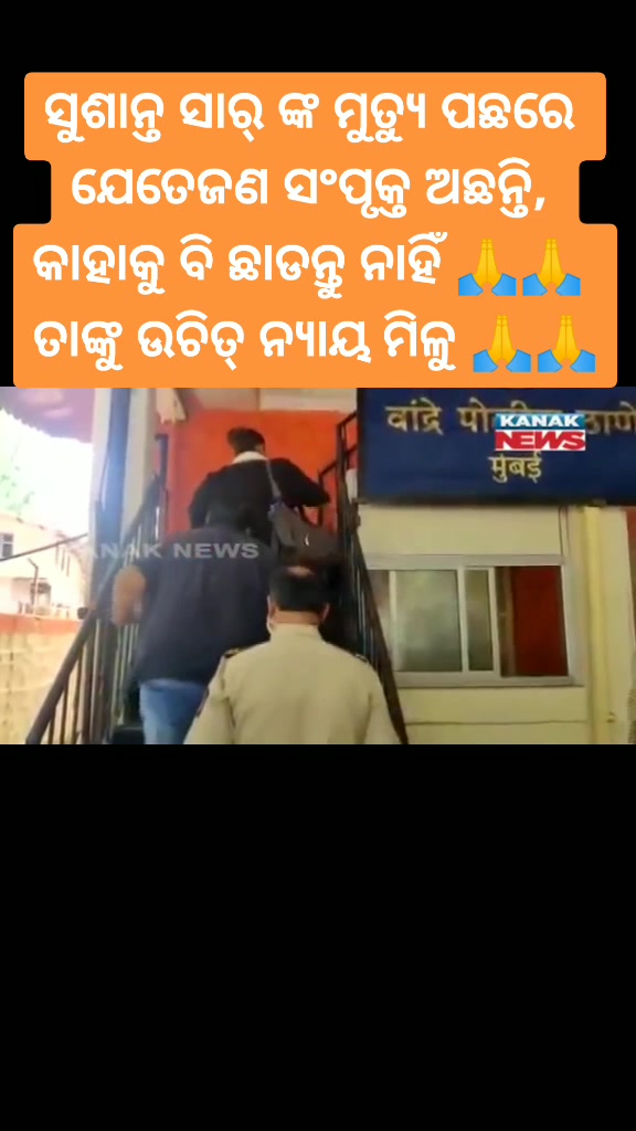 @user30613661784