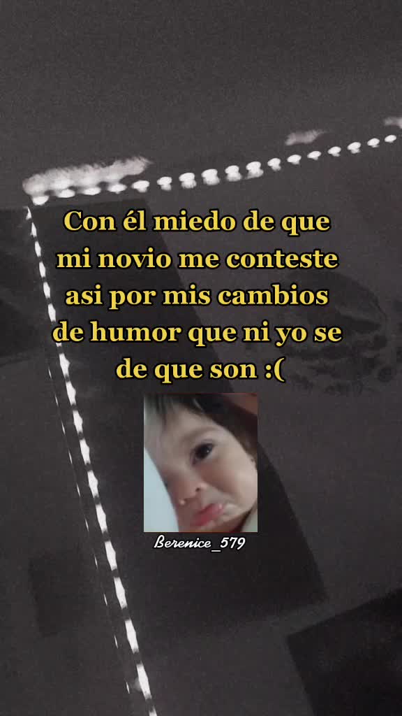 @𝑩𝒆𝒓𝒆 🧸🤎.