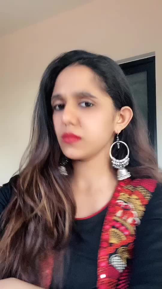 @Sakshi Agrawal