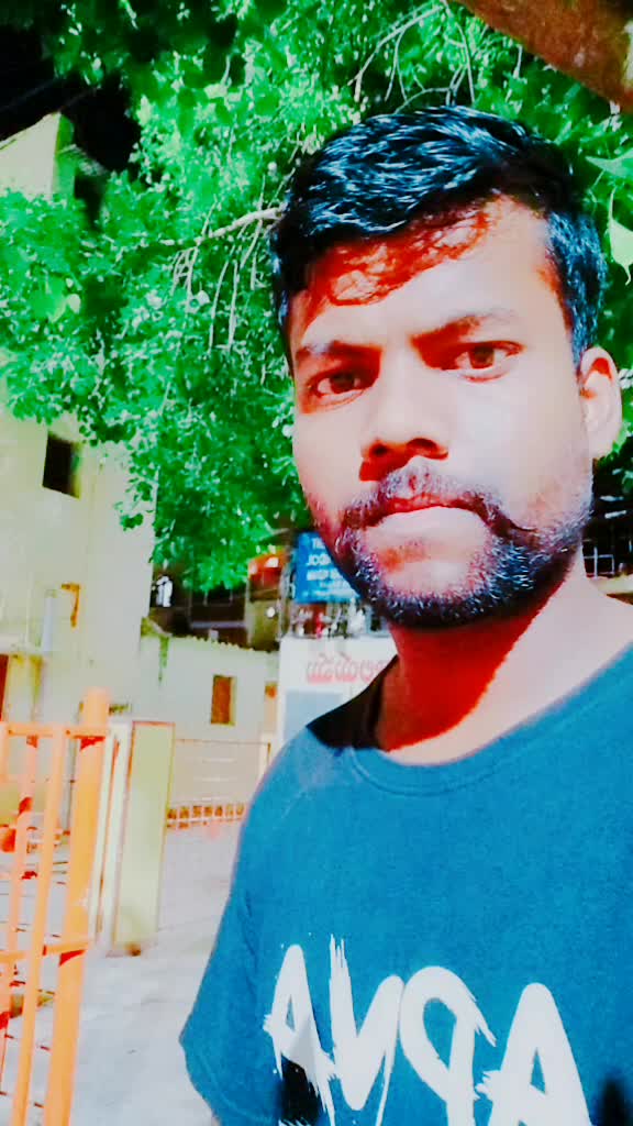 @chinna basthi
