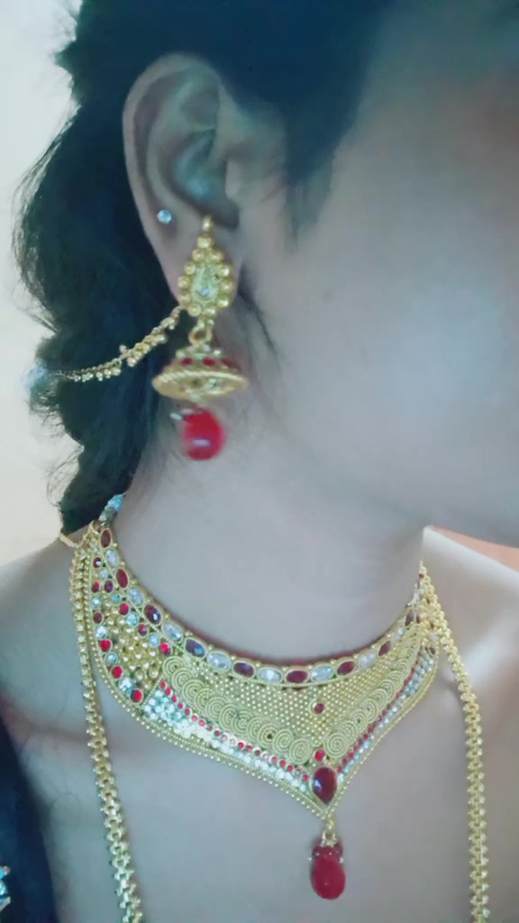 @ramya_mithu