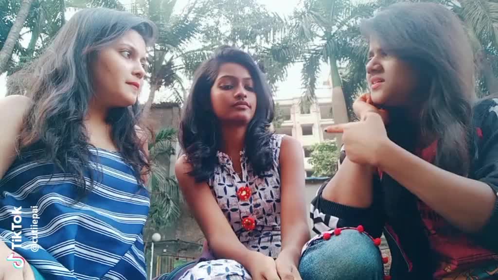 @#akshatapendkalkar*