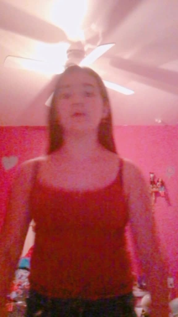 @Harley.Lover14