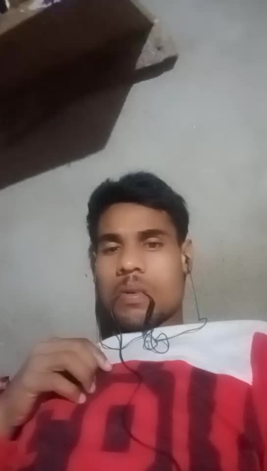 @singar vikash rangil