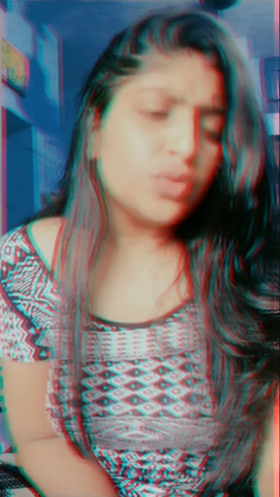 @sriya_naidu