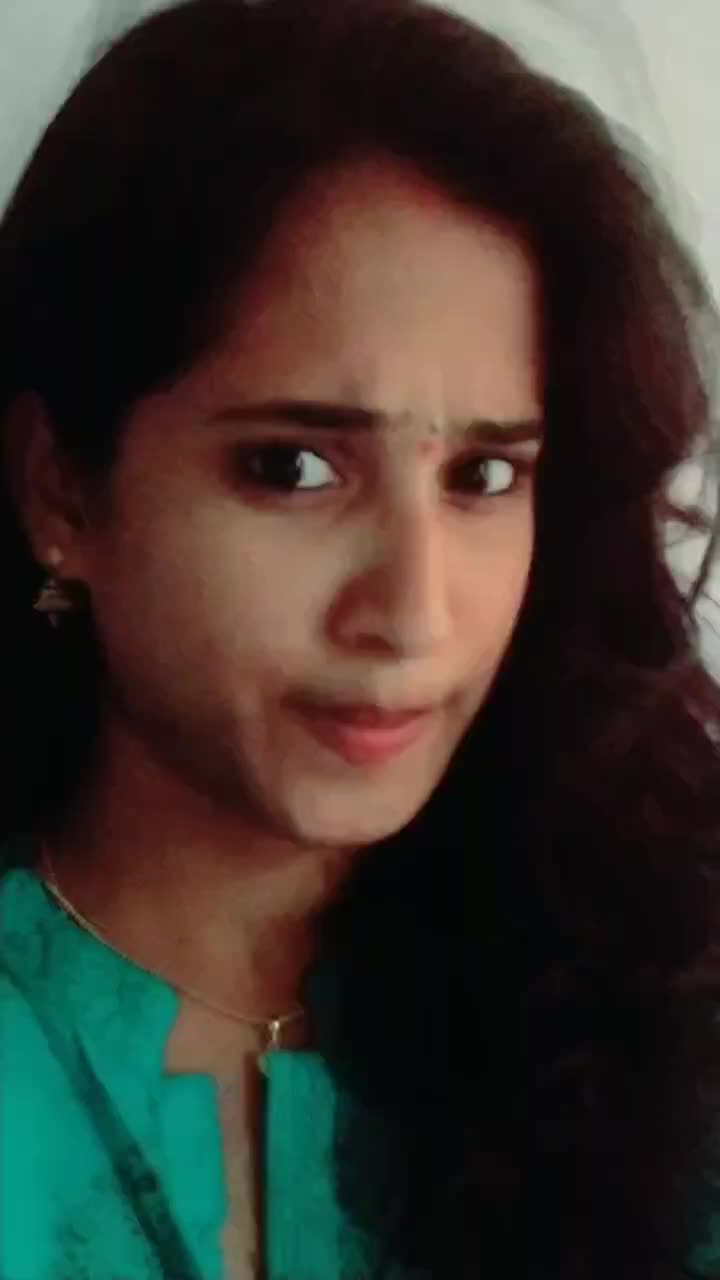 @@pinkymanu