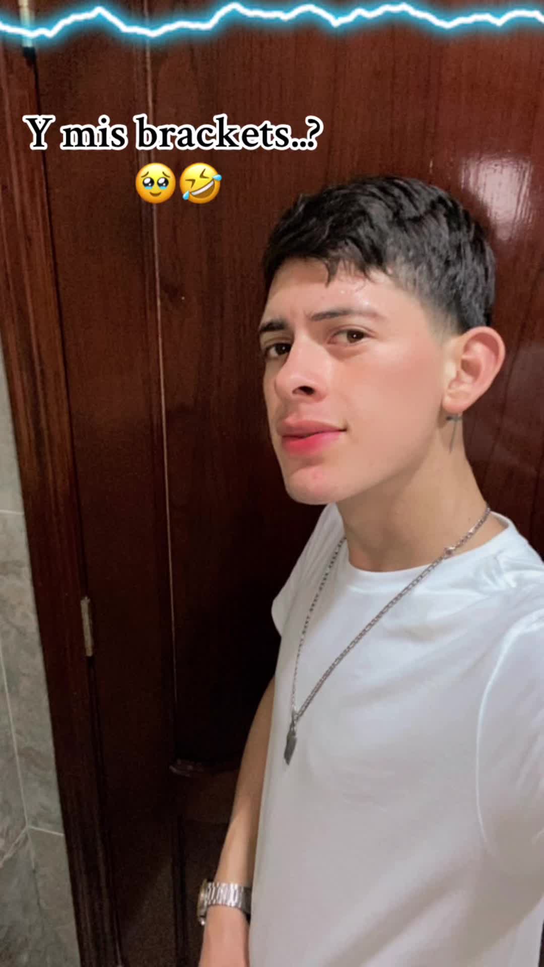 @Selvin David Orellana  Oficial
