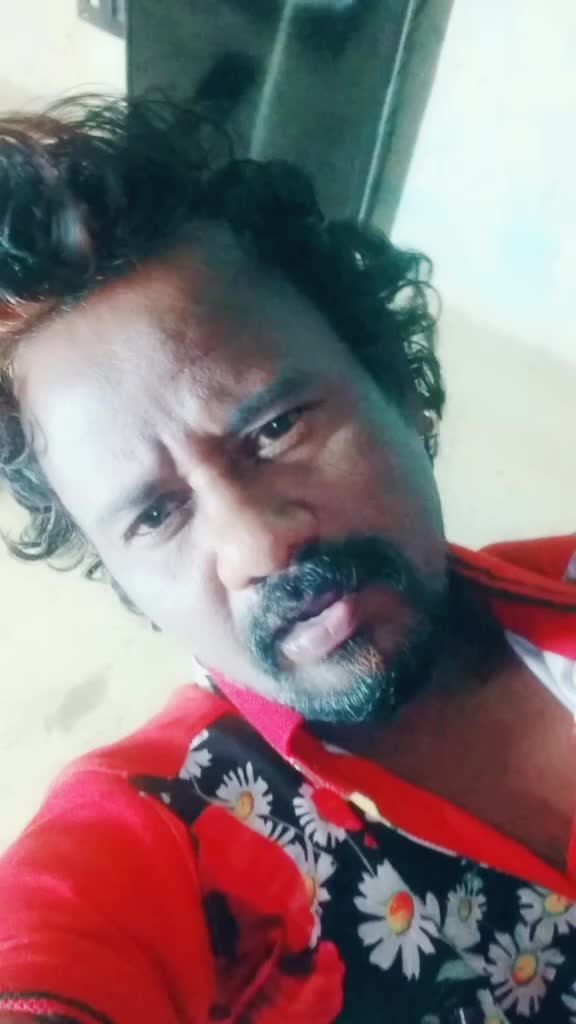 @Devidas Sambhji bhav