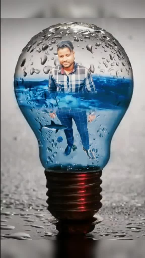 @laluprasad
