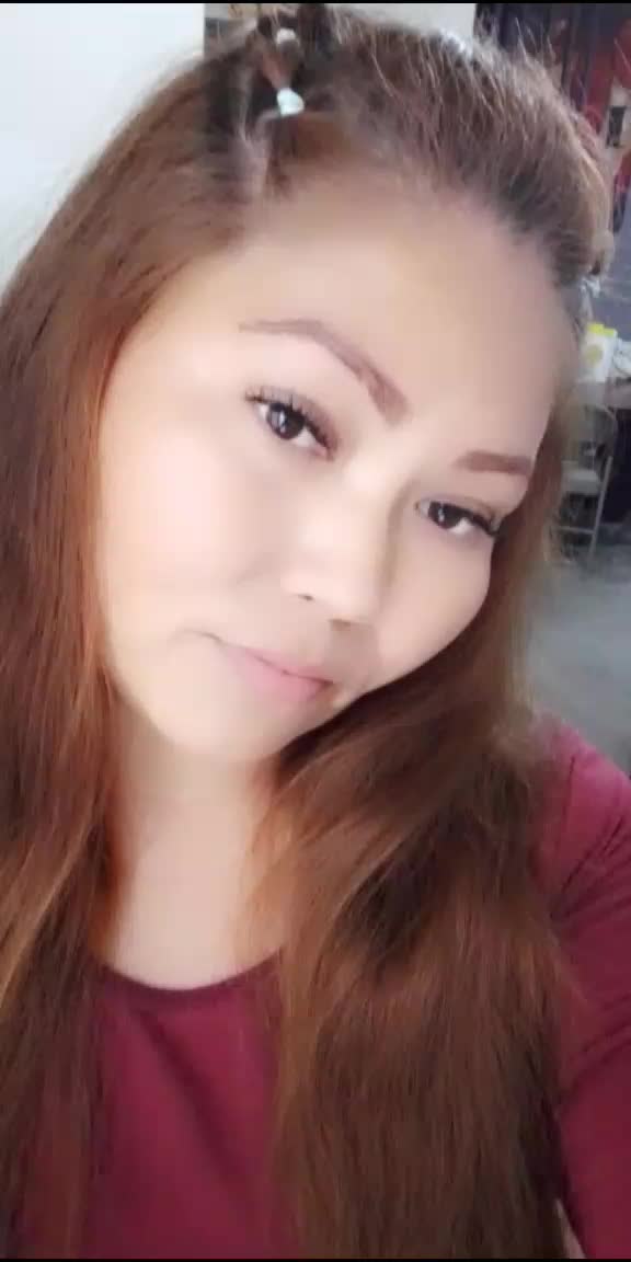@user1330858612681