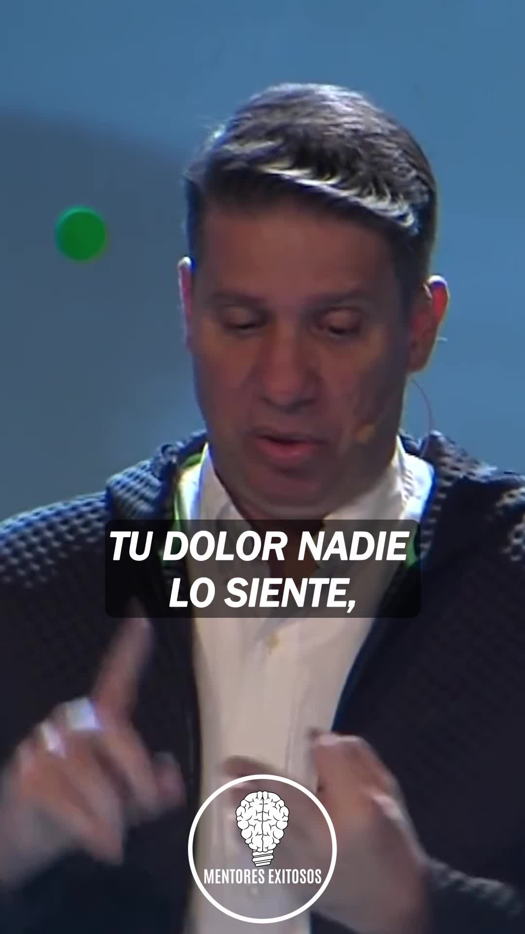 @Mentores Exitosos
