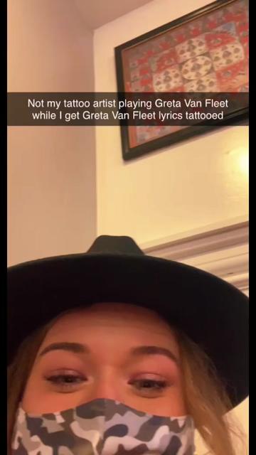 @chloethebrainchild_