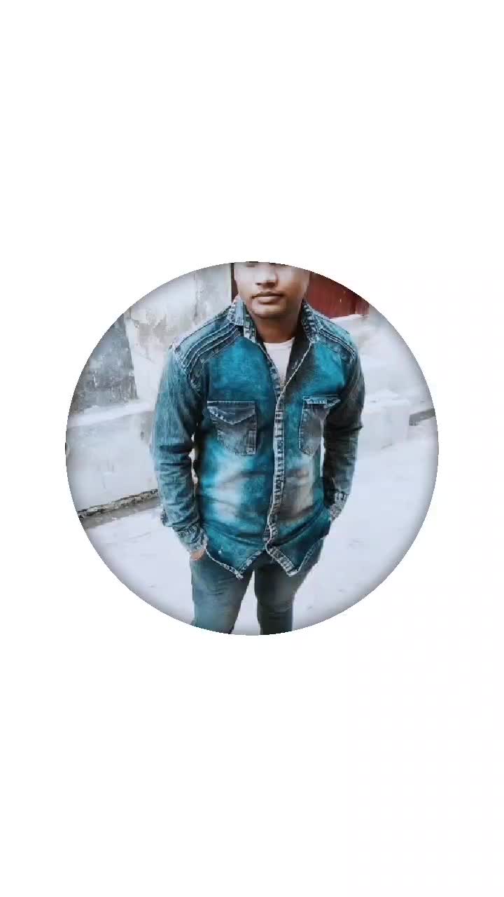 @Dilawer Singh