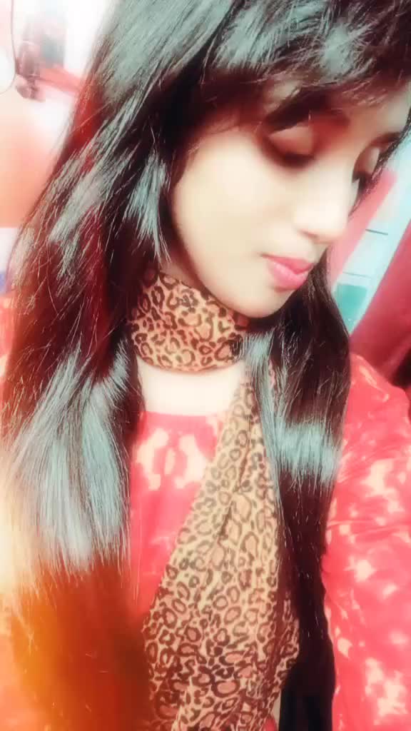 @sayra 🥰🥰🥰