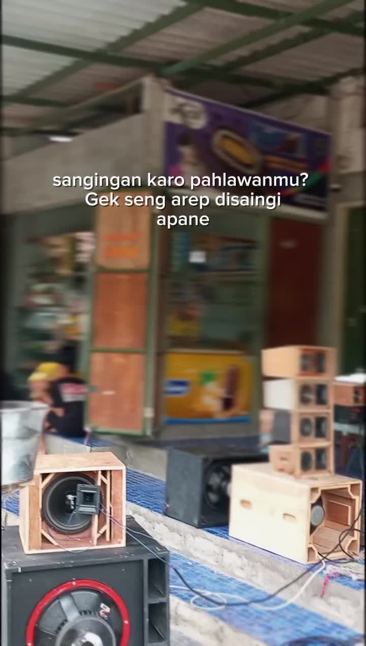 @๐
๐๐๐ฟ๐๐ผ๐.๐ผ๐๐ผ๐