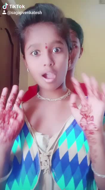 @సాయి మానస