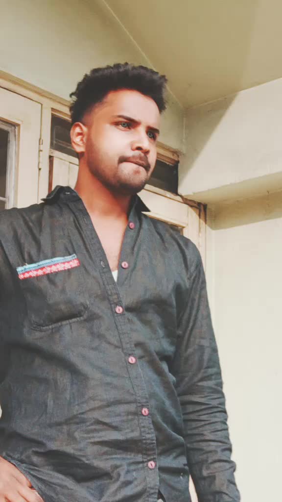 @Santhosh