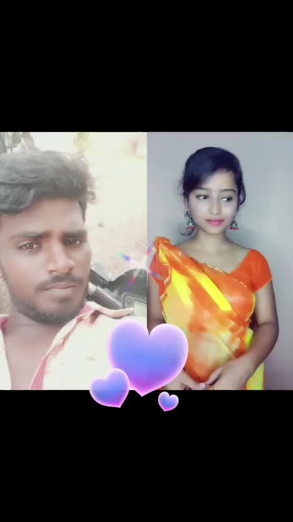 @Naidu garu anil