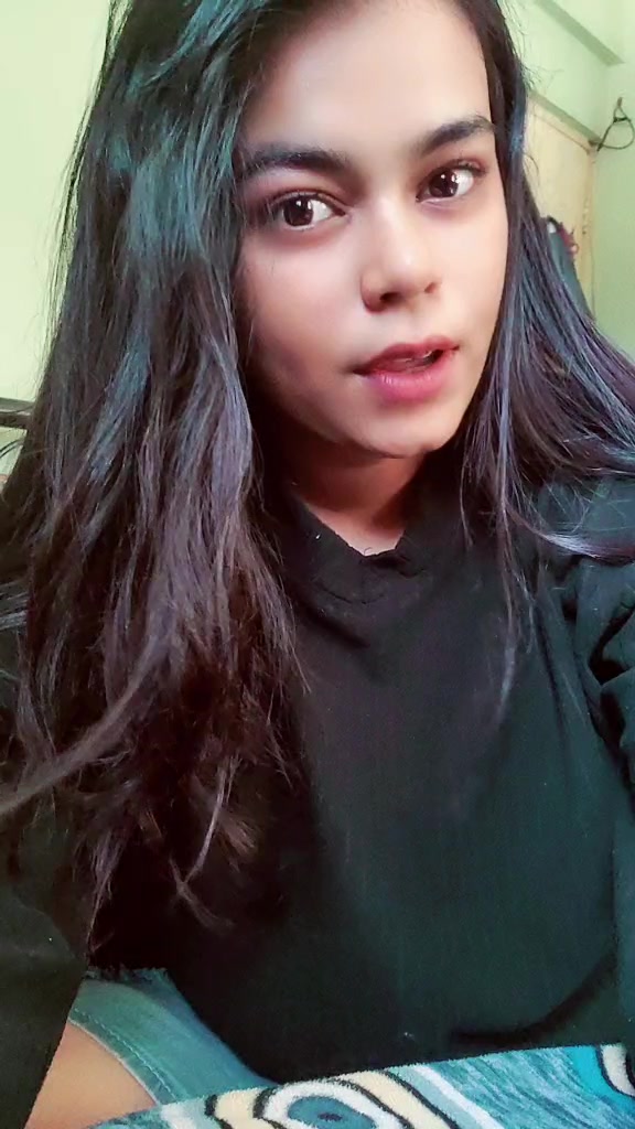 @👑Arya Patil👑