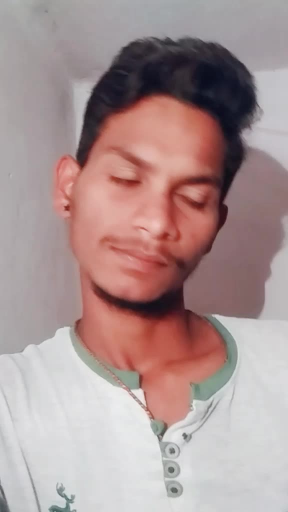 @Don__ seenu